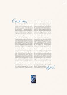 Harmony Long Pleasure Condoms: Oh my God